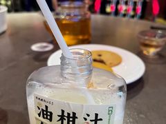 -陈鹏鹏潮汕菜(宝安机场T3航站楼店)