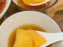 -螺小胖柳州螺蛳粉(钟楼总店)