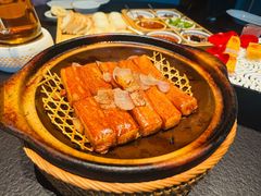 -晓长安·新陕菜(曲江店)