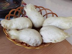 -菜根香土菜馆(文昌东路店)