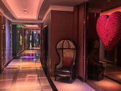 -纯K(打浦桥店)