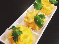 -添运来(茶园奥园广场店)