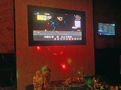 -最熊猫量贩式KTV(旺棠25栋综合楼店)