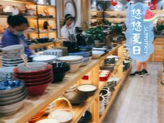 -杭州陶瓷品市场·景青陶瓷有限公司
