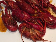 -荣誉国际酒店-云顶旋转餐厅