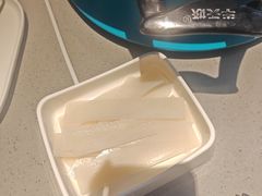 -半天妖烤鱼(即墨宝龙广场店)