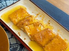 -益恒饭店乡间白族菜(古城总店)