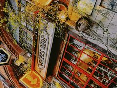 -飞马旅黎黄陂路文旅街区