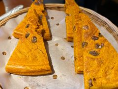 -菌自由丨野生菌火锅特色庭院餐厅(丽江古城店)