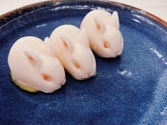 -侨美·唐荔园·40年地道粤菜