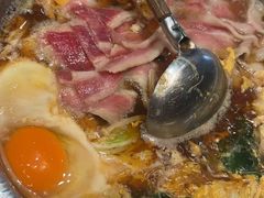 -8PINTS八品脱·日料·烧鸟·精酿小酒馆(莘庄店)
