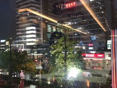 景观位-威尼斯西餐厅(东区店)