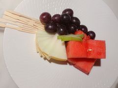 -初蓉丨遇见新川菜(亲贤街荣耀店)