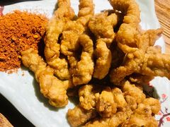 -十六蒲(桂林路店)