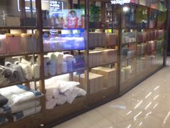 -鹿岛会员店 (龙湖三千集天街店)