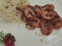 -香蜜轩·粤菜·宴会(世界之窗店)