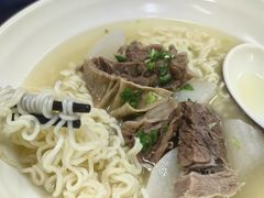-兴华里茶记(禅城同济首店)