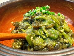 -潇湘府•湘菜领军品牌(望京店)