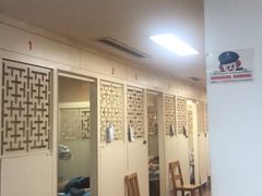 -浙江省中医院(湖滨院区)