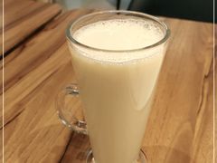 -必胜客(新一城店)