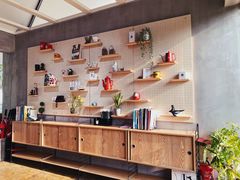 -COFFEE CALL(云锦路店)