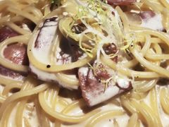 -LUCCA卢卡西班牙海鲜饭(远洋广场店)