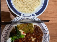 -遇见小面(碧桂园总部店)