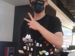 -太二酸菜鱼(正大广场店)