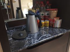 -淄博蓝海国际大饭店·蓝钻国际美食自助百汇(柳泉路店)