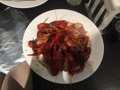 -乐咖啡西餐厅(太湖皇冠假日酒店)