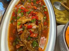 -鸿运楼·舌尖上的徽菜