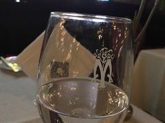 -马克西姆餐厅(崇文门店)