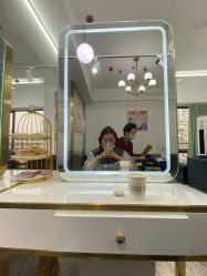 -5M+私人定制