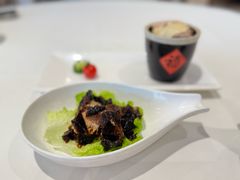 -绍兴饭店知遇楼(环山路店)