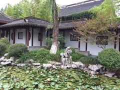 IMG_0114-梅园