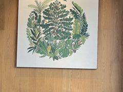 -星巴克(昆山花桥商务城店)
