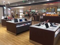 -微软授权专卖店(天河城店)