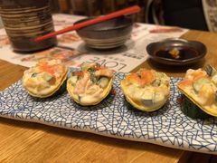 -Sushi Love 创意寿司(丽影广场店)
