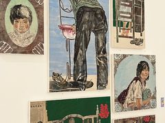 -四川美术学院美术馆