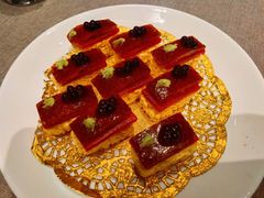 -花家怡园(四合院总店)