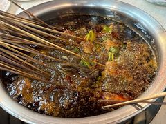 -牛华八婆麻辣烫(起源店)