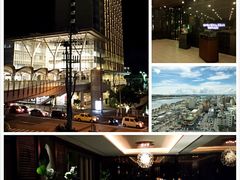 方便-丽嘉皇家酒店GRAN冲绳