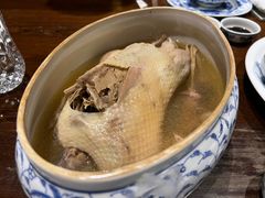 -龙井草堂