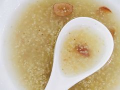 -撒拉人家.酸菜牦牛肉火锅