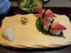 -芥岛(河北大街店)