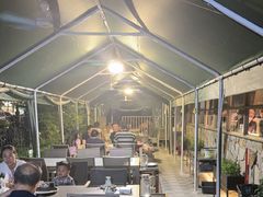 -半闲斋羊肉铺(齐礼阎店)