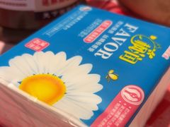 -笨豆腐居民楼菜馆•江西小炒(天津开发区店)