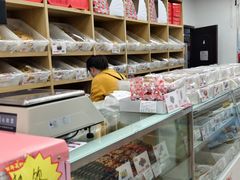 -百年义利(东直门店)