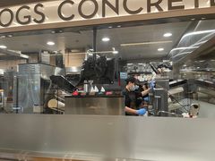-Shake Shack(西单大悦城店)