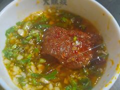 -大龙燚火锅(春熙店)